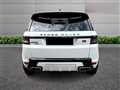 2022 Land Rover Range Rover Sport