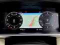2022 Land Rover Range Rover Sport