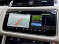 2022 Land Rover Range Rover Sport