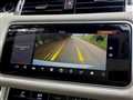 2022 Land Rover Range Rover Sport