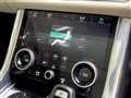 2022 Land Rover Range Rover Sport