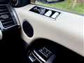 2022 Land Rover Range Rover Sport