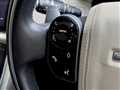 2022 Land Rover Range Rover Sport