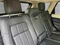 2022 Land Rover Range Rover Sport