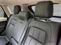 2022 Land Rover Range Rover Sport