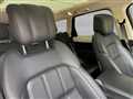 2022 Land Rover Range Rover Sport