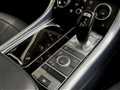 2022 Land Rover Range Rover Sport