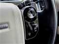 2022 Land Rover Range Rover Sport