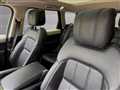 2022 Land Rover Range Rover Sport