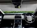 2022 Land Rover Range Rover Sport