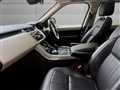 2022 Land Rover Range Rover Sport
