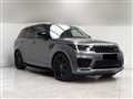 2022 Land Rover Range Rover Sport