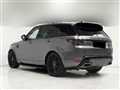 2022 Land Rover Range Rover Sport