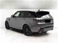 2022 Land Rover Range Rover Sport