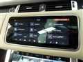 2022 Land Rover Range Rover Sport