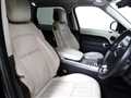 2022 Land Rover Range Rover Sport