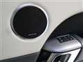2022 Land Rover Range Rover Sport