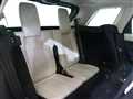 2022 Land Rover Range Rover Sport