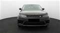 2022 Land Rover Range Rover Sport
