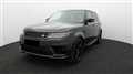 2022 Land Rover Range Rover Sport