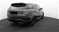 2022 Land Rover Range Rover Sport