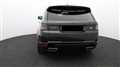 2022 Land Rover Range Rover Sport