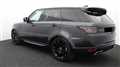 2022 Land Rover Range Rover Sport