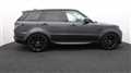 2022 Land Rover Range Rover Sport
