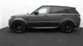 2022 Land Rover Range Rover Sport