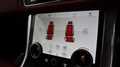 2022 Land Rover Range Rover Sport