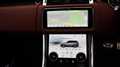2022 Land Rover Range Rover Sport