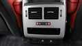 2022 Land Rover Range Rover Sport