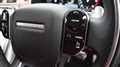 2022 Land Rover Range Rover Sport