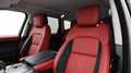 2022 Land Rover Range Rover Sport