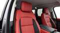 2022 Land Rover Range Rover Sport