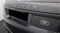2022 Land Rover Range Rover Sport
