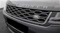 2022 Land Rover Range Rover Sport