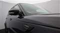 2022 Land Rover Range Rover Sport