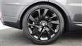 2022 Land Rover Range Rover Sport