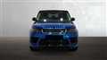2022 Land Rover Range Rover Sport