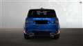 2022 Land Rover Range Rover Sport