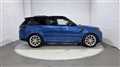 2022 Land Rover Range Rover Sport