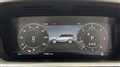 2022 Land Rover Range Rover Sport