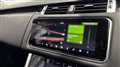 2022 Land Rover Range Rover Sport