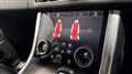 2022 Land Rover Range Rover Sport
