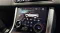 2022 Land Rover Range Rover Sport