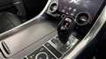 2022 Land Rover Range Rover Sport