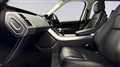 2022 Land Rover Range Rover Sport