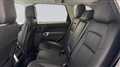 2022 Land Rover Range Rover Sport