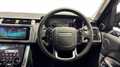 2022 Land Rover Range Rover Sport